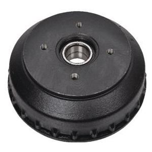 AL-KO Remtrommel 2051 98x4