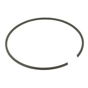 IDC Â® Borgring voor huis 125mm