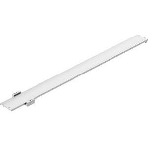 Festo Afdekkingskit EASC-S1-46-640-S