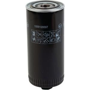 Kramer Oliefilter