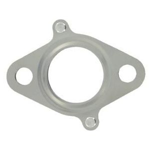 Kawasaki Pakking voor demper