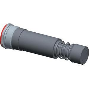 Cejn Koppelingsset DN10 1/2