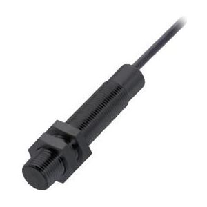 Balluff Sensor objectdetectie M12 NPN-NO  12x61mm
