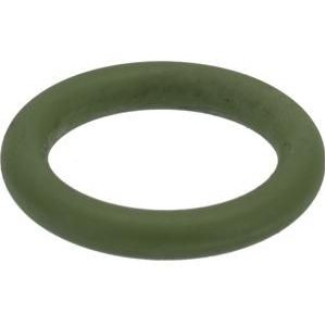 DEUTZ O-ring