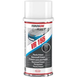 Henkel Teroson VR 155 150ml grondverf