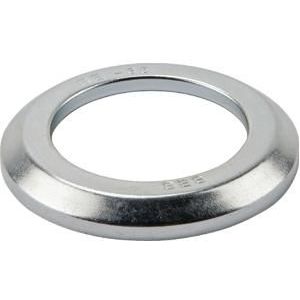 Kramp Alphaseal RCL 35x53x4.5mm