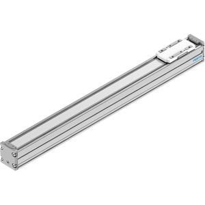 Festo Geleidingsas ELFC-KF-32-300