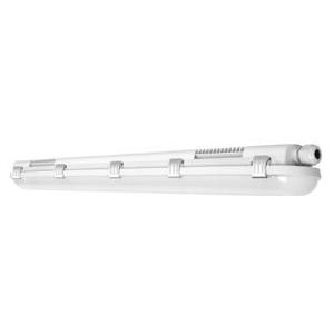 Ledvance LED verlichtingsarmatuur 1200mm 4000K 32W