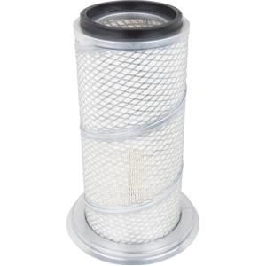 Donaldson Luchtfilter buiten  88x155mm H=330.5mm