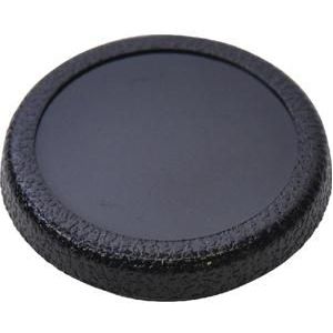 Cobo Stuurwieldop voor  300/350