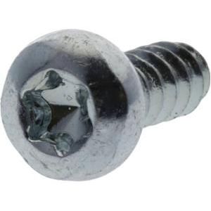 Kramp Zelftappende plaatschroef Torx T20 3.9x13mm DIN 7981c