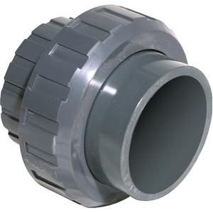 gopart Koppeling PVC 20mm