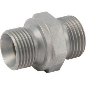 Voss Adapter 25S-R3/4
