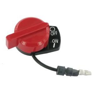 Honda Stopschakelaar