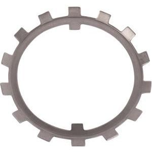 ZF Ring