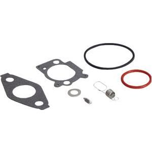 Briggs & Stratton Carburateur reparatieset