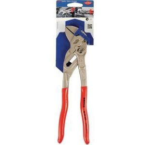 Knipex sleuteltang 8605180 kopen? | Korting tot 14 Knipex sleuteltang 8605180 kopen? | Korting tot 14