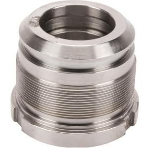 Kramp Kopmoer C25 boring  60mm stang  28mm 250bar