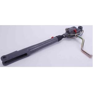 gopart Hefstang compleet MF