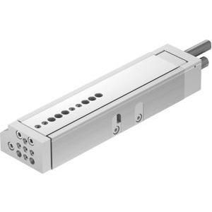 Festo Minisledes DGSL-16-100-PA