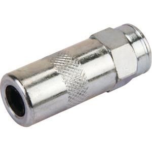 Milwaukee Reserve adapter M18