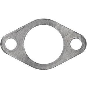 Kawasaki Uitlaatpakking