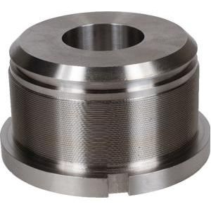 Kramp Kopmoer DS25/32 boring  180mm stang  00mm 320bar