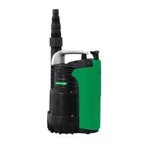 EASYPUMP Dompelpomp EASY FLOW 600