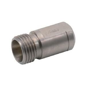 Voss Voormontagestuk 25S