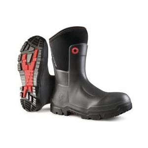 Dunlop Snugboot Craftsman 37