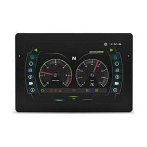 Topcon HMI-display 10 ECO Full