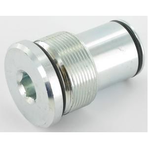 Walvoil Plug AEK voor SD18