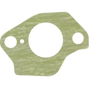 Honda Carburateurpakking