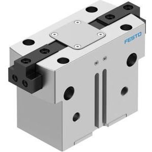 Festo Parallelgrijper HGPT-50-A-B-F-G1