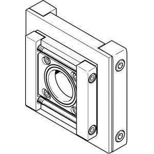 Festo Moduleverbindstuk MS9-12-ARMV