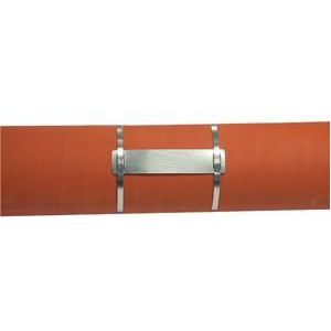 Bandimex Spanband RVS 8.0x360mm