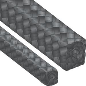 Kramp Stopbuspakking 8x8