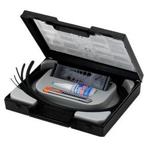 Loctite Reparatieset O-ringen  Loctite 406
