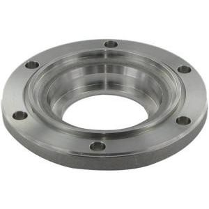 Danfoss Voordeksel OMT 151B1506