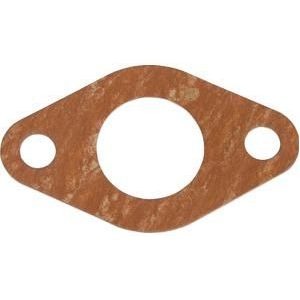 Kawasaki Carburateurpakking