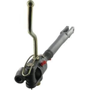 gopart Hefstang compleet MF