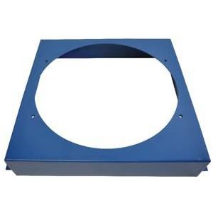 Emmegi Ventilatorkap 2030 DC nieuw model