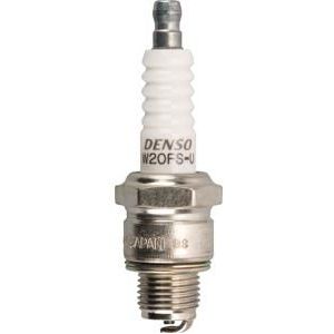 Honda Bougie Denso W20FS-U