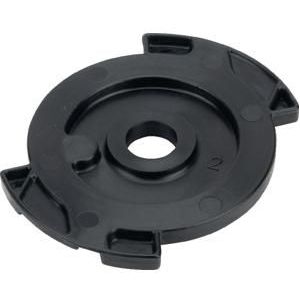 Kawasaki Starterkoordgeleider Kawasaki