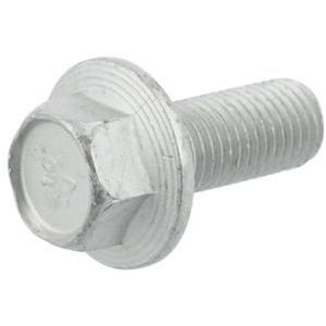 Honda Bout Honda 10x25