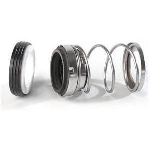 Kramp - Mechanische Afdichting - Kool-Keramiek-Viton