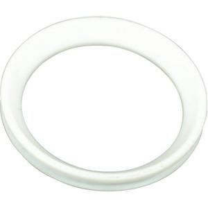 Arag Afdichting schijf 1.1/2