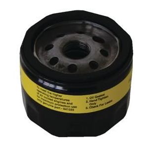 Briggs & Stratton Oliefilter 4237  76mm buiten