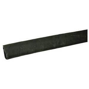 INDI Doseerslang  2 rubber