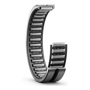 SKF Curverol 80x100x30
